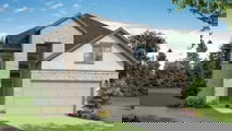 Homes under $400k-3