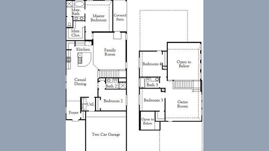 Richmond 2-story, 4-bed 8943 Wistful Wild-idx