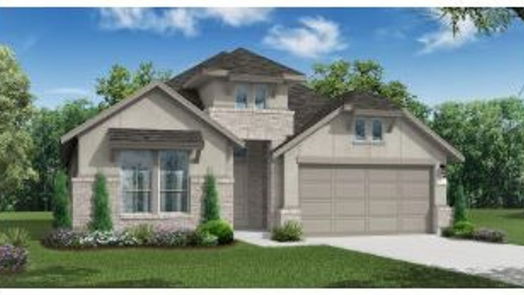 Richmond null-story, 5-bed 8711 Gleaming Village Way-idx