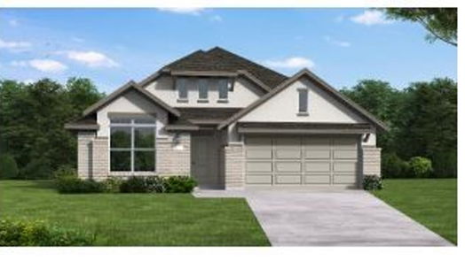 Richmond null-story, 4-bed 518 Vivid Village Way-idx