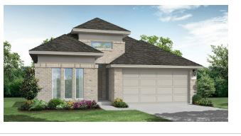 Richmond 1-story, 4-bed 8403 Blue Spectrum-idx