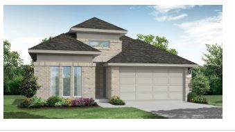 Richmond 1-story, 4-bed 8403 Blue Spectrum-idx