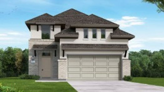 Richmond 2-story, 4-bed 20770 Wilde Redbud Trail-idx