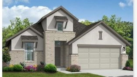 Richmond null-story, 4-bed 8727 Gleaming Village Way-idx