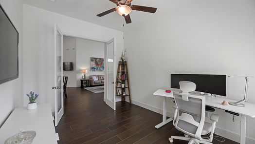 Rosharon 1-story, 4-bed 4850 Franklin Way-idx
