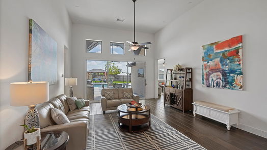 Rosharon 1-story, 4-bed 4850 Franklin Way-idx