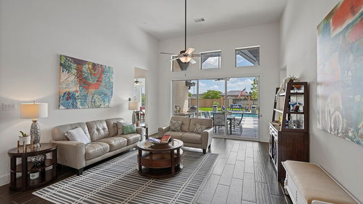 Rosharon 1-story, 4-bed 4850 Franklin Way-idx