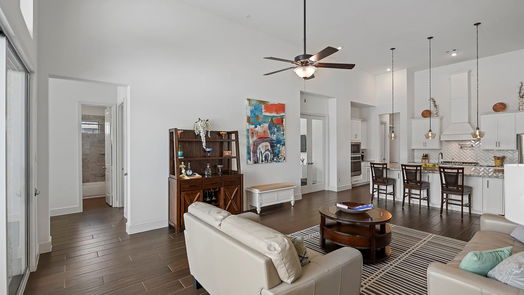 Rosharon 1-story, 4-bed 4850 Franklin Way-idx