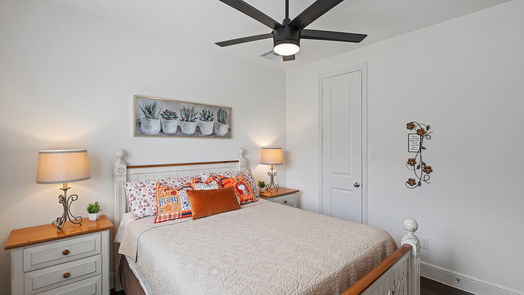 Rosharon 1-story, 4-bed 4850 Franklin Way-idx