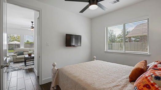 Rosharon 1-story, 4-bed 4850 Franklin Way-idx