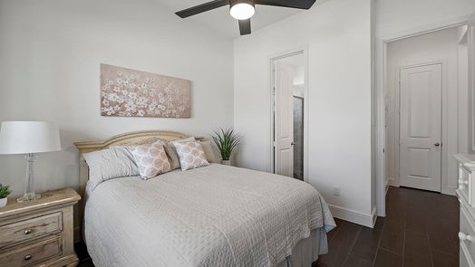 Rosharon 1-story, 4-bed 4850 Franklin Way-idx