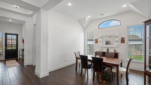 Rosharon 1-story, 4-bed 4850 Franklin Way-idx