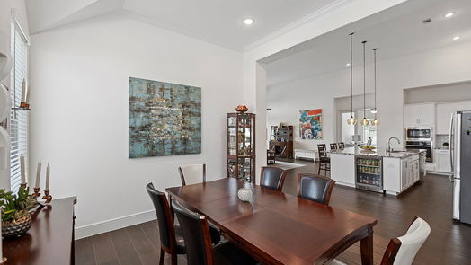 Rosharon 1-story, 4-bed 4850 Franklin Way-idx