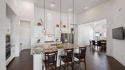 Rosharon 1-story, 4-bed 4850 Franklin Way-idx