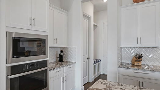 Rosharon 1-story, 4-bed 4850 Franklin Way-idx