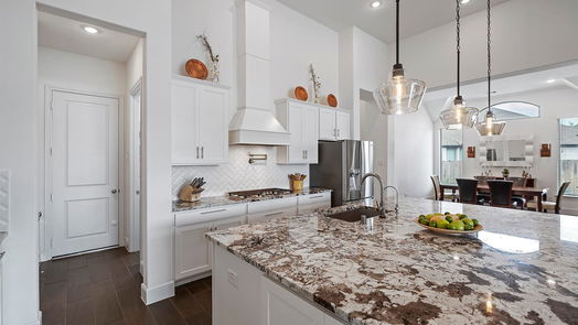 Rosharon 1-story, 4-bed 4850 Franklin Way-idx