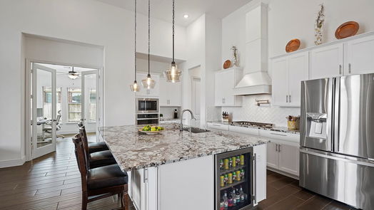 Rosharon 1-story, 4-bed 4850 Franklin Way-idx