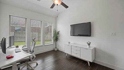 Rosharon 1-story, 4-bed 4850 Franklin Way-idx