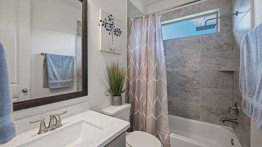 Rosharon 1-story, 4-bed 4850 Franklin Way-idx