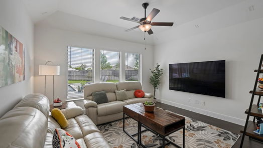 Rosharon 1-story, 4-bed 4850 Franklin Way-idx