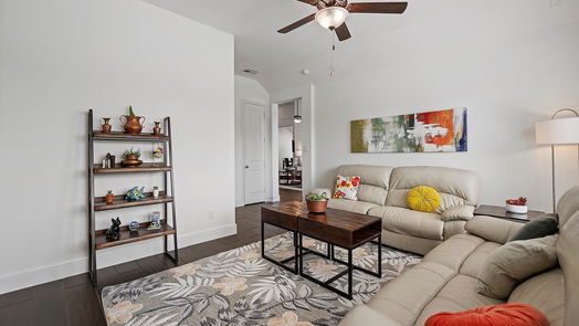 Rosharon 1-story, 4-bed 4850 Franklin Way-idx