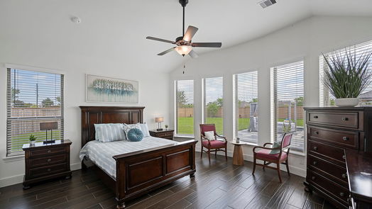 Rosharon 1-story, 4-bed 4850 Franklin Way-idx