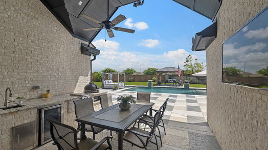 Rosharon 1-story, 4-bed 4850 Franklin Way-idx