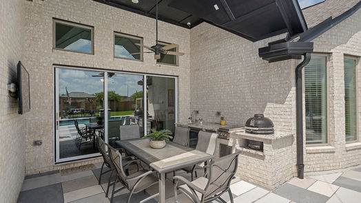 Rosharon 1-story, 4-bed 4850 Franklin Way-idx