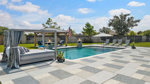 Rosharon 1-story, 4-bed 4850 Franklin Way-idx