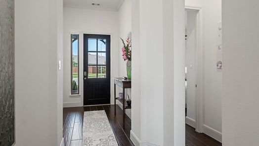 Rosharon 1-story, 4-bed 4850 Franklin Way-idx