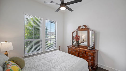 Rosharon 1-story, 4-bed 4850 Franklin Way-idx