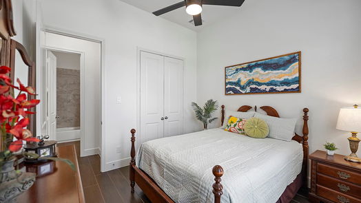 Rosharon 1-story, 4-bed 4850 Franklin Way-idx