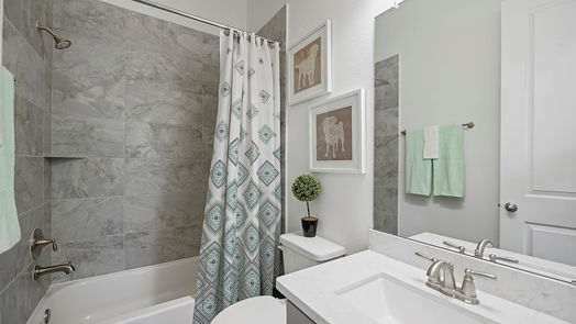 Rosharon 1-story, 4-bed 4850 Franklin Way-idx