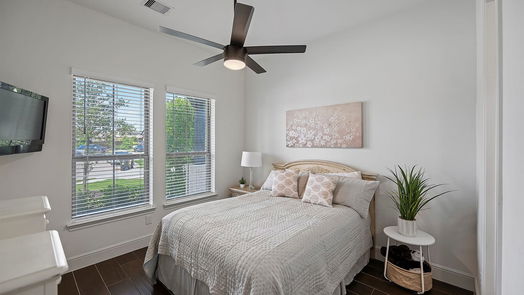 Rosharon 1-story, 4-bed 4850 Franklin Way-idx