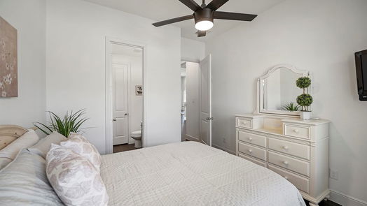 Rosharon 1-story, 4-bed 4850 Franklin Way-idx