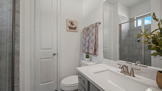 Rosharon 1-story, 4-bed 4850 Franklin Way-idx