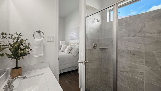 Rosharon 1-story, 4-bed 4850 Franklin Way-idx