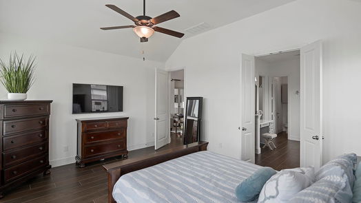 Rosharon 1-story, 4-bed 4850 Franklin Way-idx