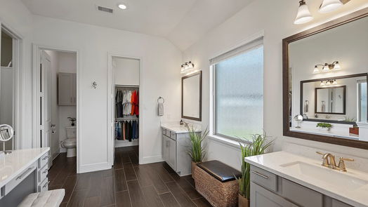 Rosharon 1-story, 4-bed 4850 Franklin Way-idx