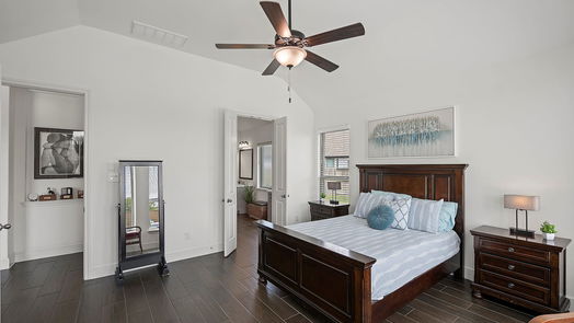 Rosharon 1-story, 4-bed 4850 Franklin Way-idx