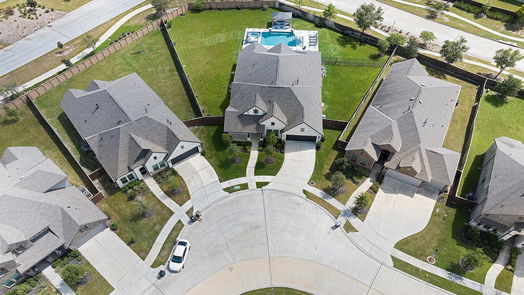 Rosharon 1-story, 4-bed 4850 Franklin Way-idx