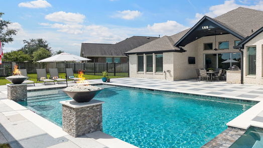 Rosharon 1-story, 4-bed 4850 Franklin Way-idx
