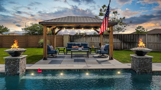 Rosharon 1-story, 4-bed 4850 Franklin Way-idx