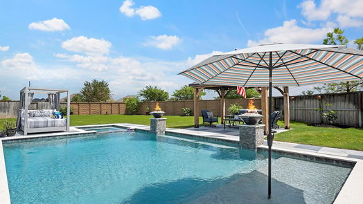 Rosharon 1-story, 4-bed 4850 Franklin Way-idx