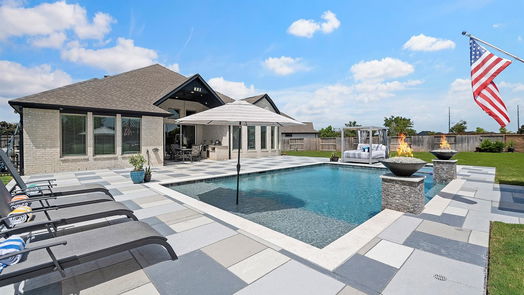 Rosharon 1-story, 4-bed 4850 Franklin Way-idx
