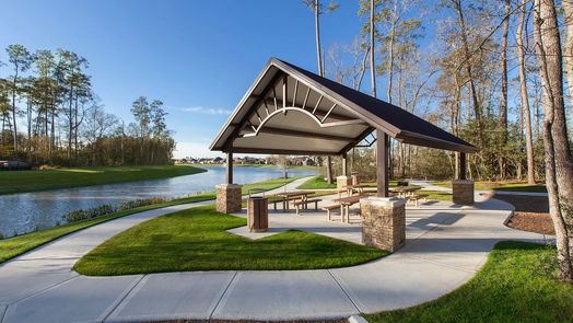 Spring 2-story, 4-bed 3505 Cherrybark Gable Lane-idx