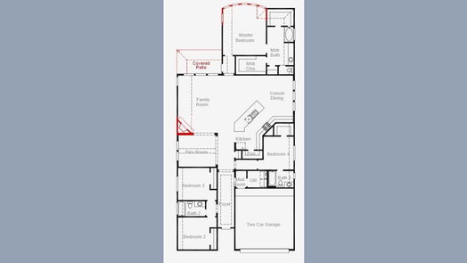 Spring 1-story, 4-bed 31741 Redbud Blossom Lane-idx