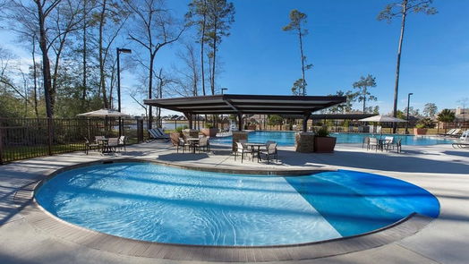 Spring 1-story, 4-bed 31741 Redbud Blossom Lane-idx