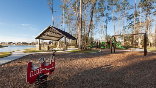 Spring 1-story, 4-bed 31741 Redbud Blossom Lane-idx