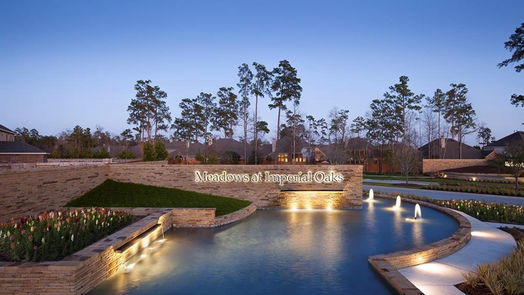 Spring 1-story, 4-bed 31741 Redbud Blossom Lane-idx